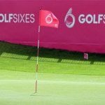 Anfang Juli steht für Laura Fünfstück und Esther Henseleit die GolfSixes an. (Foto: PGA.com)