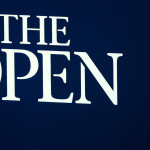 Bei der British Open geht es neben dieser Trophäe noch um einen Haufen Geld. (Foto: Getty)