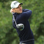 Martin Kaymer tritt mit viel Selbstvertrauen bei der Estrella Damm N.A. Andalucia Masters an. Er will an die guten Leistungen der letzten Woche anknüpfen.