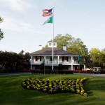Der Augusta National Golf Club stellt Mitarbeiter für das Masters 2020 ein. (Foto: Getty)