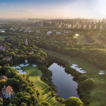 Für die Golfstars geht es an diesem Wochenende nach Shanghai zur HSBC Champions der World Golf Championship. (Foto: YouTube / AACGolf)
