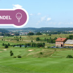 Unmittelbar neben Gießen im kleinsten Teil der Gemeinde Reiskirchen liegt der Golf Park Winnerod. (Foto: Golf Park Winnerod)