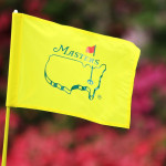 Vom 09. bis 12. April sollte das Masters 2020 im Augusta National stattfinden. (Foto: Getty)