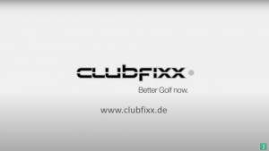 Ab sofort führt Clubfixx wieder exklusive Fittings durch (Foto: YouTube.com/golfpost)