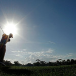 Wo Golfurlaub machen, wenn es im Ausland nicht geht? Golf Post klärt auf. (Foto: Getty)