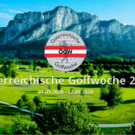 Österreichische Golfwoche 2020: Es erwartet Sie diese traumhafte Landschaft. (Foto: ÖGW)