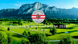 Österreichische Golfwoche 2020: Es erwartet Sie diese traumhafte Landschaft. (Foto: ÖGW)