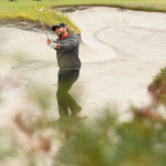Stephan Jäger hat gute Aussichten auf ein ordentliches Ergebnis auf der Korn Ferry Tour. (Foto: Getty)