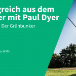 Episode 3 - Erfolgreich aus dem Grün-Bunker (Foto: Golf Post / Paul Dyer)