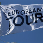 Die European Tour trägt das erste Turnier nach der Corona-Pause in Österreich aus. (Foto: Getty)