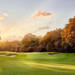 Der Golfkalender 2021 mit dem Frankfurter GC. (Foto: Frankfurter GC)