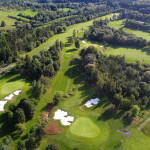 Der Golfkalender 2021 mit dem GC Trier. (Foto: GC Trier)