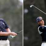 Die PGA Tour Tee Times im Überblick. (Foto: Getty)