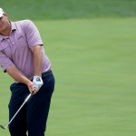 Sepp Straka und Sqairz Golf gehen gemeinsame Wege. (Foto: Getty)