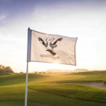 Golf Post hat dem Golfresort WINSTONgolf einen Besuch abgestattet. (Foto: Stefan von Stengel)