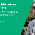 Geschichten eines Golflehrers mit Steffen Bents - Episode 5 (Foto: Steffen Bents)