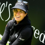 Im Interview mit Golf Post erzählt Sandra Gal über ihre kurze Pause vom Golfsport und ihre geplante Rückkehr zur LPGA (Foto: Mercedes Trophy)