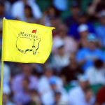 Mit Spannung schaut die Golf-Welt nach Augusta, es ist Masters-Week! (Foto: Getty)