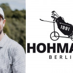 Steffen Bents bietet Indoor-Training bei Hohmann Golf im November an (Foto: Steffen Bents / Hohmann Golf)