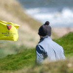 Das Aberdeen Golf Links Pro-Am findet im April 2021 wieder statt und Sie können dabei sein! (Foto: Aberdeen Golf Links)