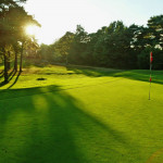 Der harte Lockdown bringt neue Regelungen in den Bundesländern mit sich. Ein Überblick. (Foto: getty)