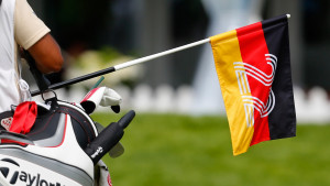 Der deutsche Golfmarkt kann eine insgesamt positive Bilanz aus dem 2020 ziehen. (Foto: Getty)
