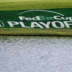Die Top 30 des FedExCup stehen fest, zumindest für eine Computer-Simulation der PGA Tour. (Foto: Getty)