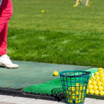 Der GC Mannheim-Viernheim ist der offizielle Trainingsstandort des BWGV (Foto: GC Mannheim-Viernheim)