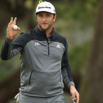 Jon Rahm hat das American Express Turnier am kommenden Woche abgesagt. (Foto: Getty)