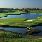 Die Open de France kehrt wird erneut auf dem legendären Ryder-Cup-Platz "Le Golf National" ausgetragen. (Foto: European Tour)