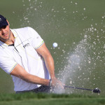 Martin Kaymer starten erstmals seit langer Zeit wieder auf der PGA Tour bei der Honda Classic, (Foto: Getty)