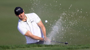 Martin Kaymer starten erstmals seit langer Zeit wieder auf der PGA Tour bei der Honda Classic, (Foto: Getty)