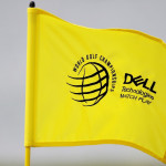 Das World Golf Championship - Dell Technologies Match Play hat ein besonderes Format. (Foto: Getty)