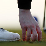 EA kündigt neues Golfspiel an: EA Sports PGA Tour. (Foto: Getty)
