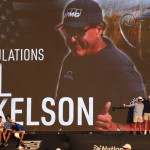 So viel Preisgeld gabs bei der PGA Championship 2021. (Foto: Getty)