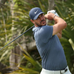 Brooks Koepka kann sich nach langer Verletzung endlich wieder voll auf sein Golfspiel konzentrieren. Bei der PGA Championship 2021 möchte er zu alter Stärke zurückfinden. (Foto: Getty)