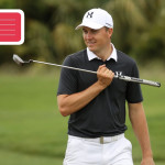 Die erste Runde der PGA Championship 2021 im Liveticker. (Foto: Getty)