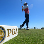 PGA Championship 2021 - Runde 2