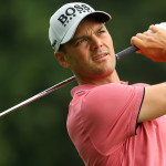 Martin Kaymer geht zuversichtlich in die BMW International Open. (Foto: Getty)
