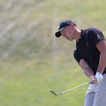 Matthias Schmid solide auf der European Tour. (Foto: Getty)