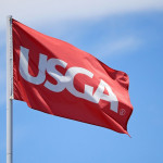 Die USGA und R&A haben die Regeln zum Status des Amateurs überarbeitet. (Foto: Getty)