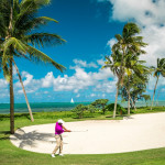 Golfurlaub auf Mauritius (Foto: GolfculTour/Anahita Resort)