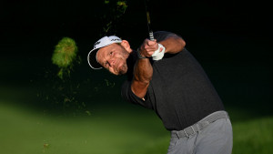 Max Kieffers Saison-Rückblick im Interview. (Foto: Getty)