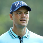 Martin Kaymer berichtet im Interview mit Golf Post von den Höhen und Tiefen der European-Tour-Saison 2021. (Foto: Getty)