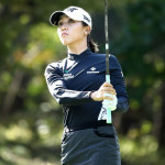 Lydia Ko gewinnt auf der Ladies European Tour. (Foto: Getty)