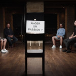 Die witzigsten Momente des Jahres. (Youtube.com/European Tour)