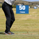Steffen Bents gibt hilfreiche Tipps für das Golftraining zum Saisonstart (Foto Getty)