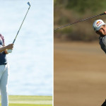 Kann sich Matthias Schwab seinen ersten Titel auf der PGA Tour holen? (Foto: Getty)