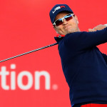 Zach Johnson soll Ryder Cup Kapitän der USA werden. (Foto: Getty)