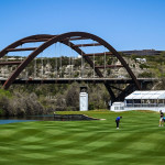 Der Austrin Country Club ist diese Woche Austragungsort der PGA Tour (Foto: Getty)
